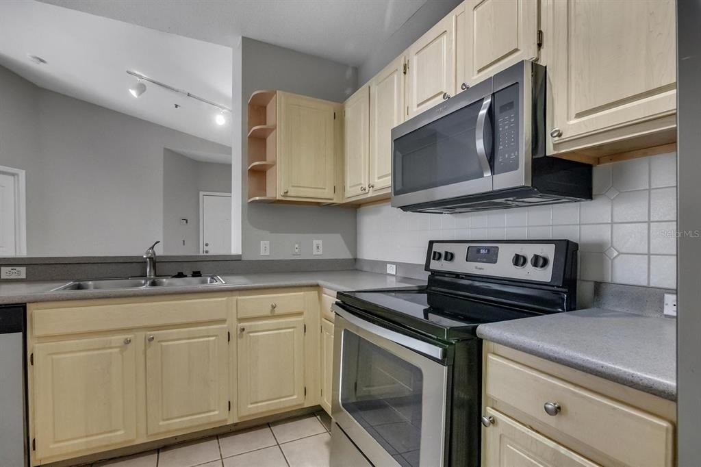 2705 Maitland Crossing Way - Photo 7