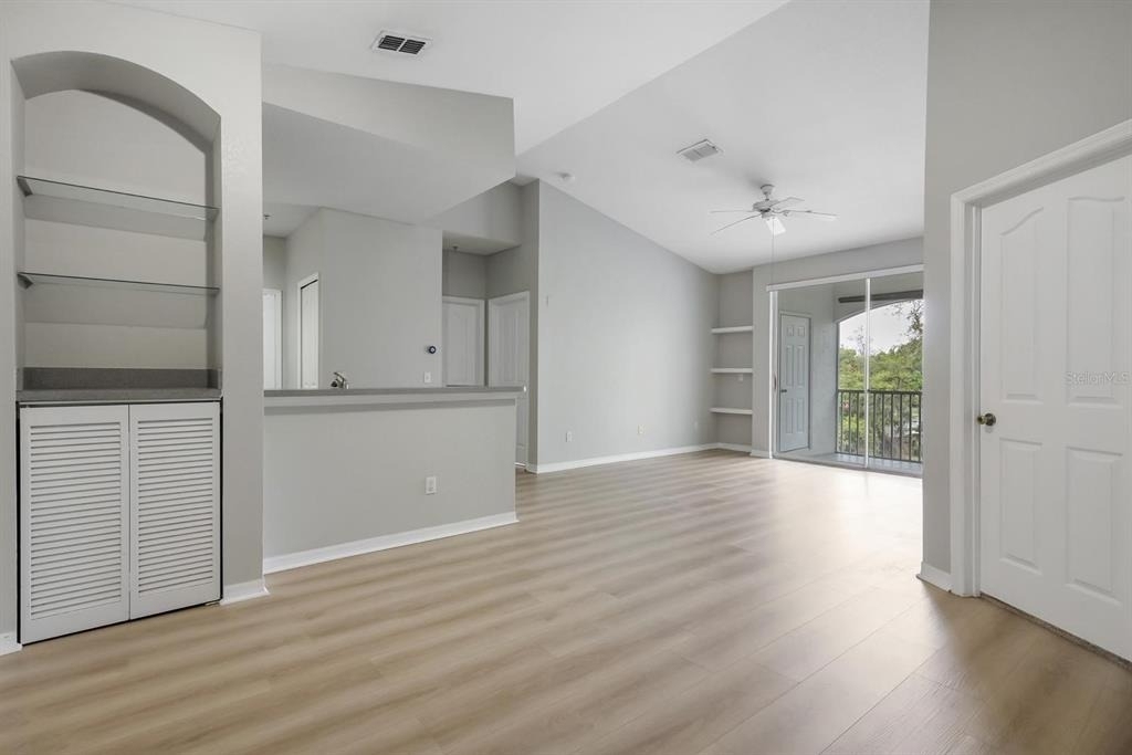 2705 Maitland Crossing Way - Photo 4