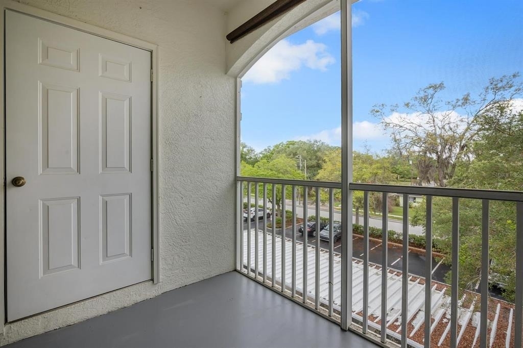 2705 Maitland Crossing Way - Photo 20