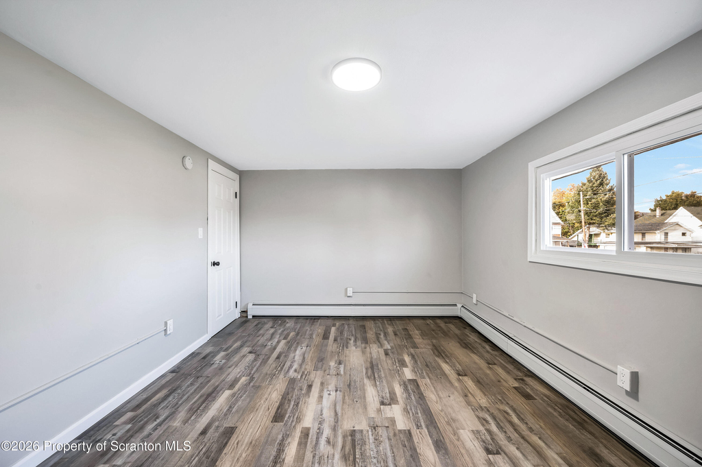 333 Oak Street - Photo 6