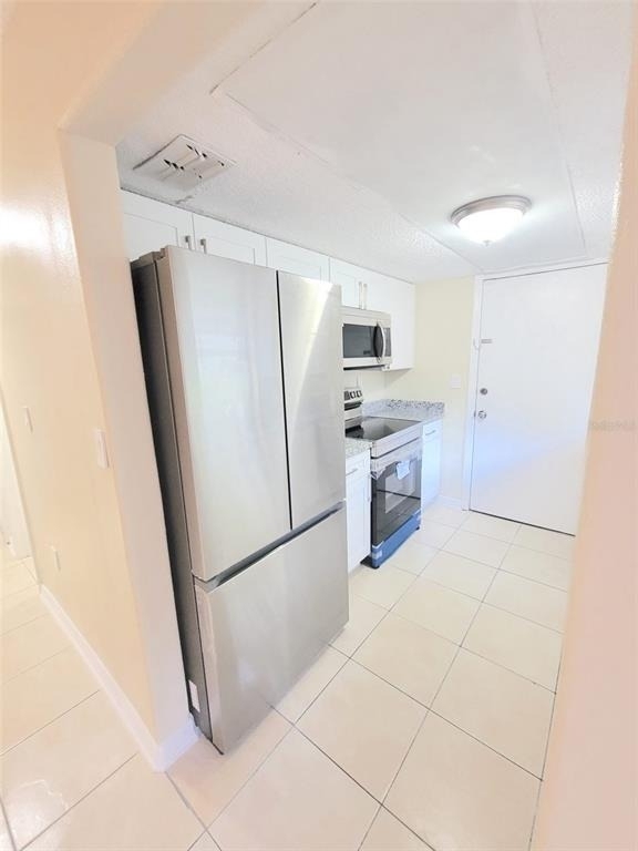 5338 Orange Avenue - Photo 4