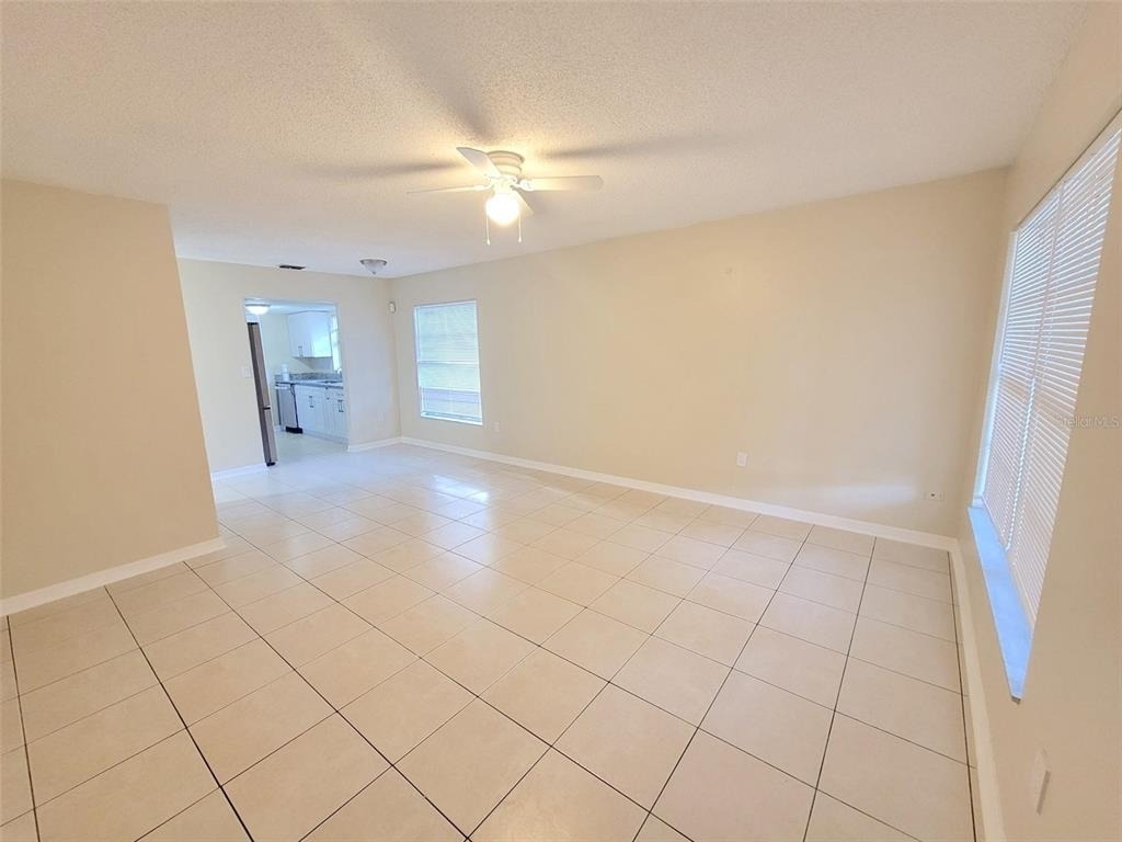 5338 Orange Avenue - Photo 2