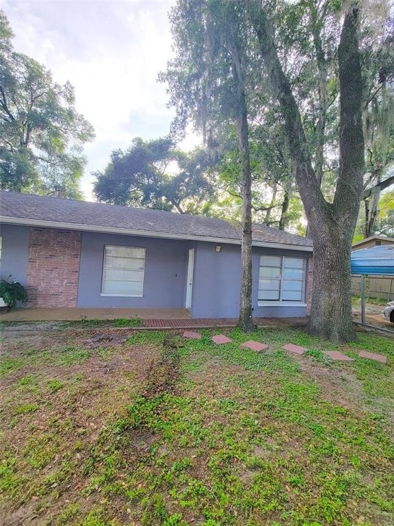5338 Orange Avenue - Photo 0