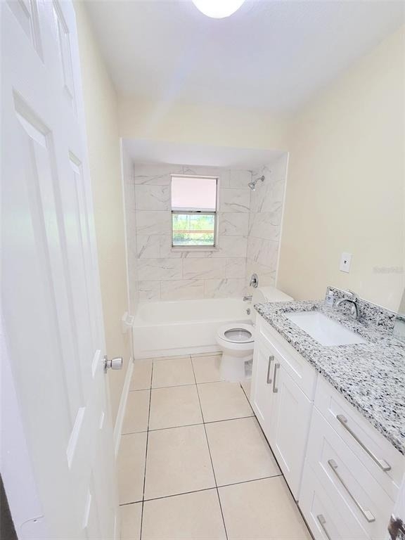 5338 Orange Avenue - Photo 6