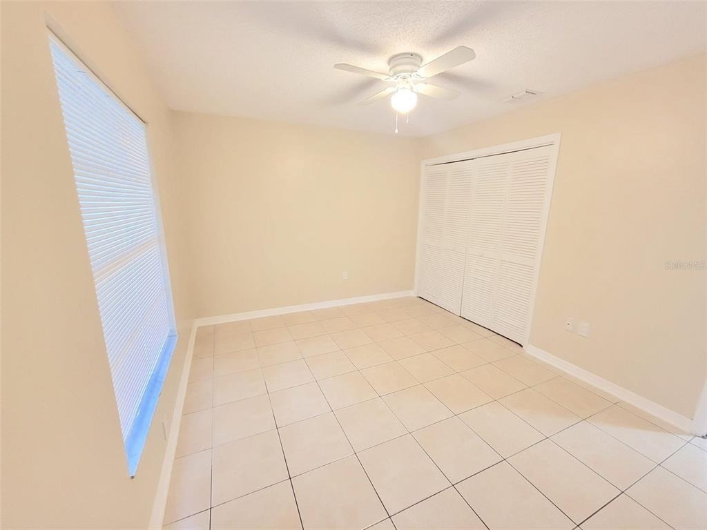 5338 Orange Avenue - Photo 5