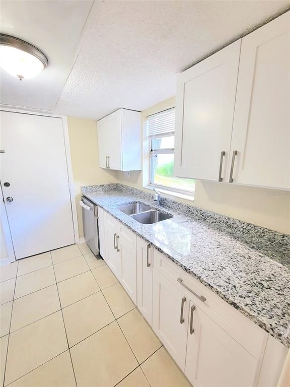 5338 Orange Avenue - Photo 3