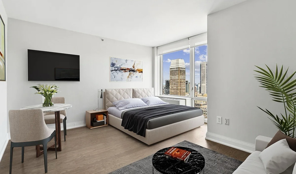 125 West 31st Street - Photo 9