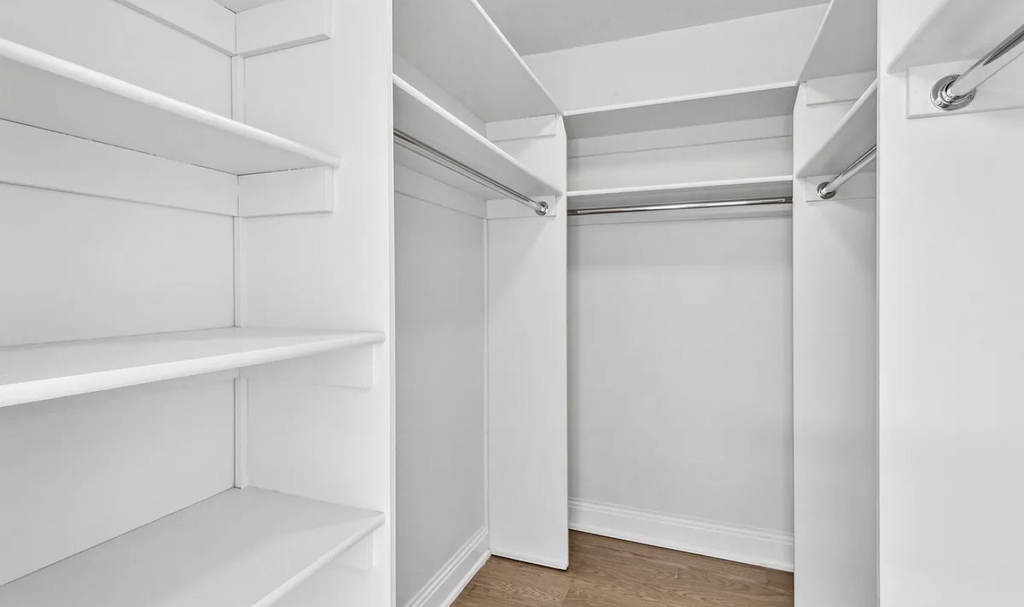 125 West 31st Street - Photo 12