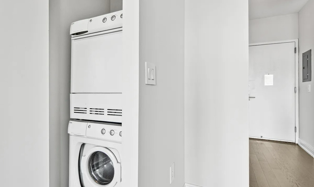 125 West 31st Street - Photo 5