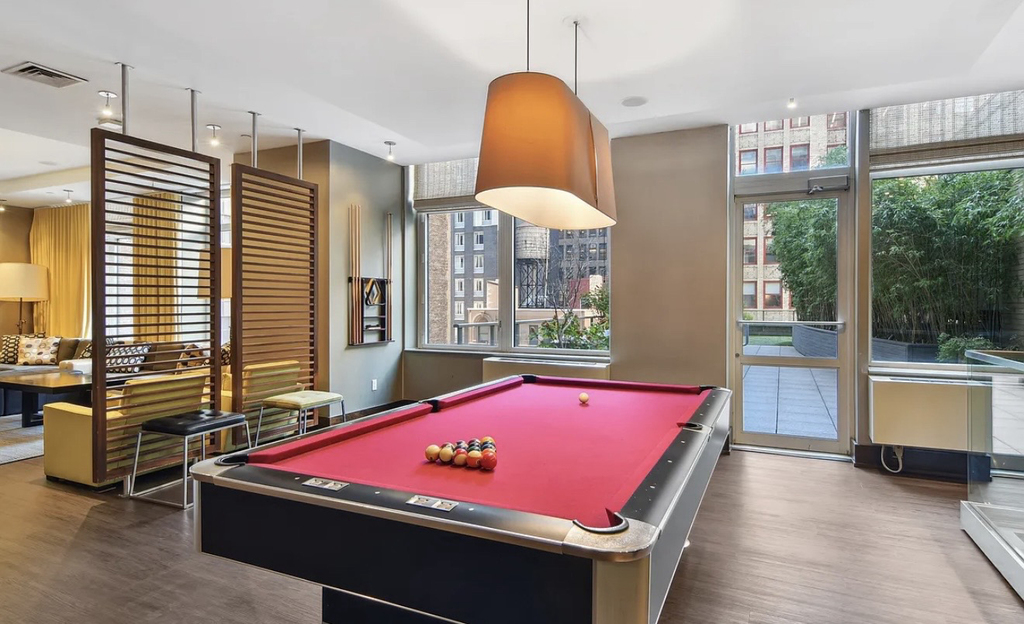 125 West 31st Street - Photo 10