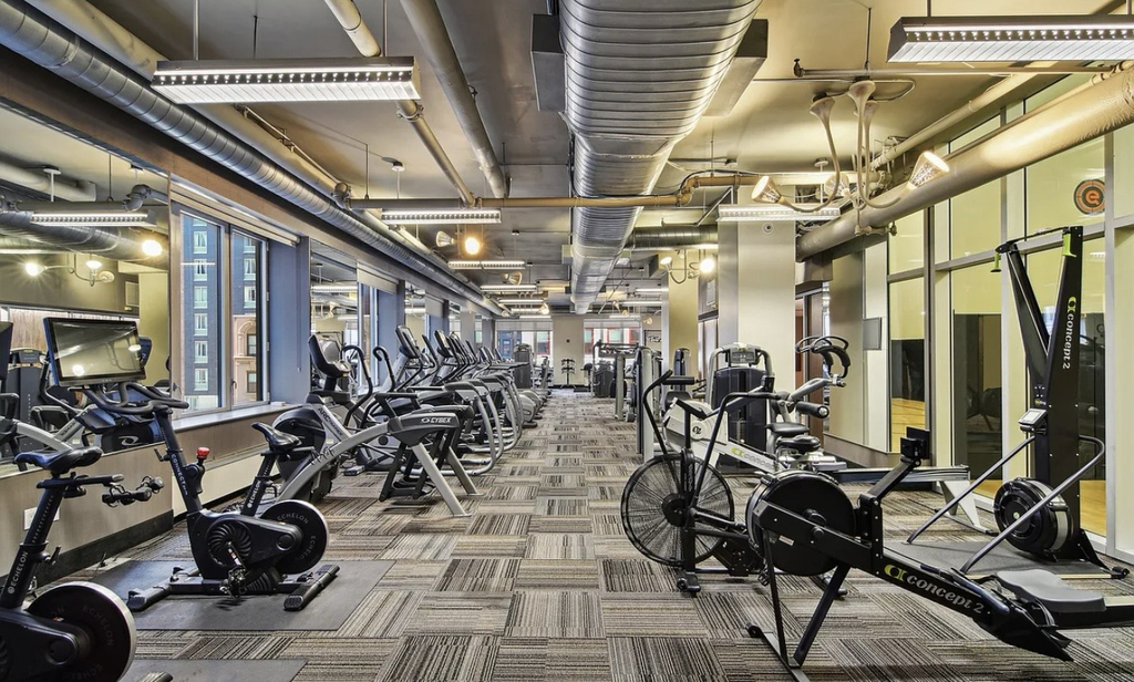 125 West 31st Street - Photo 11