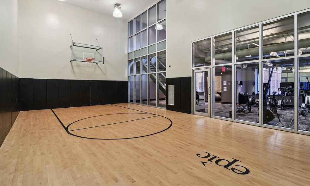 125 West 31st Street - Photo 3
