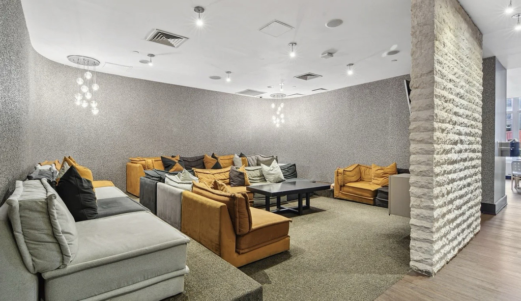 125 West 31st Street - Photo 8