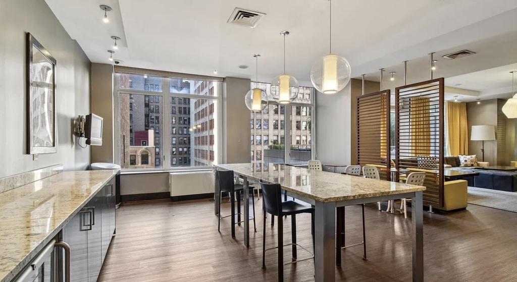 125 West 31st Street - Photo 7