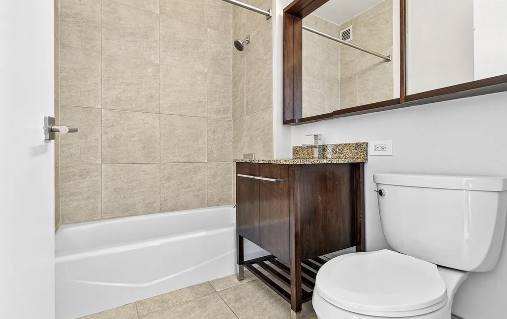 125 West 31st Street - Photo 6