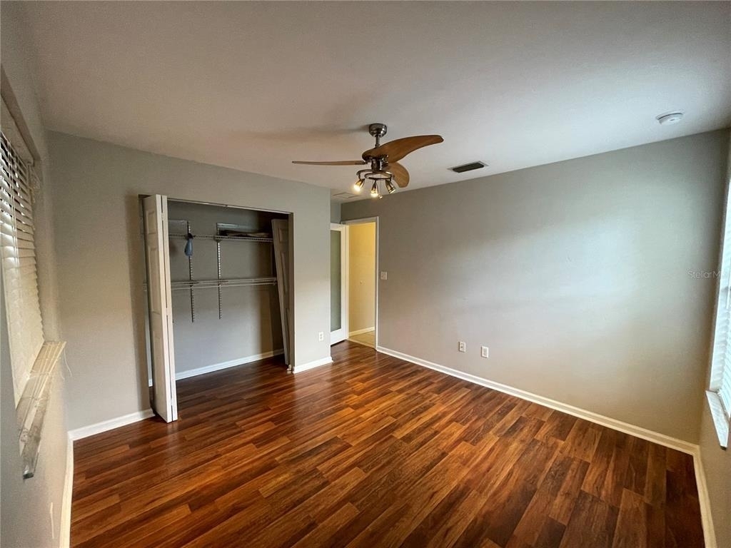 717 Nw 233rd Terrace - Photo 12
