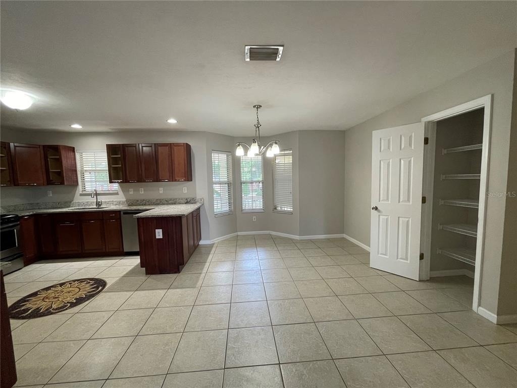 717 Nw 233rd Terrace - Photo 2