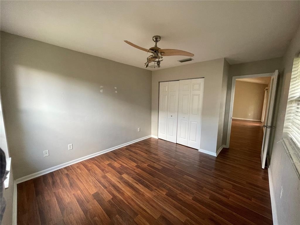 717 Nw 233rd Terrace - Photo 10