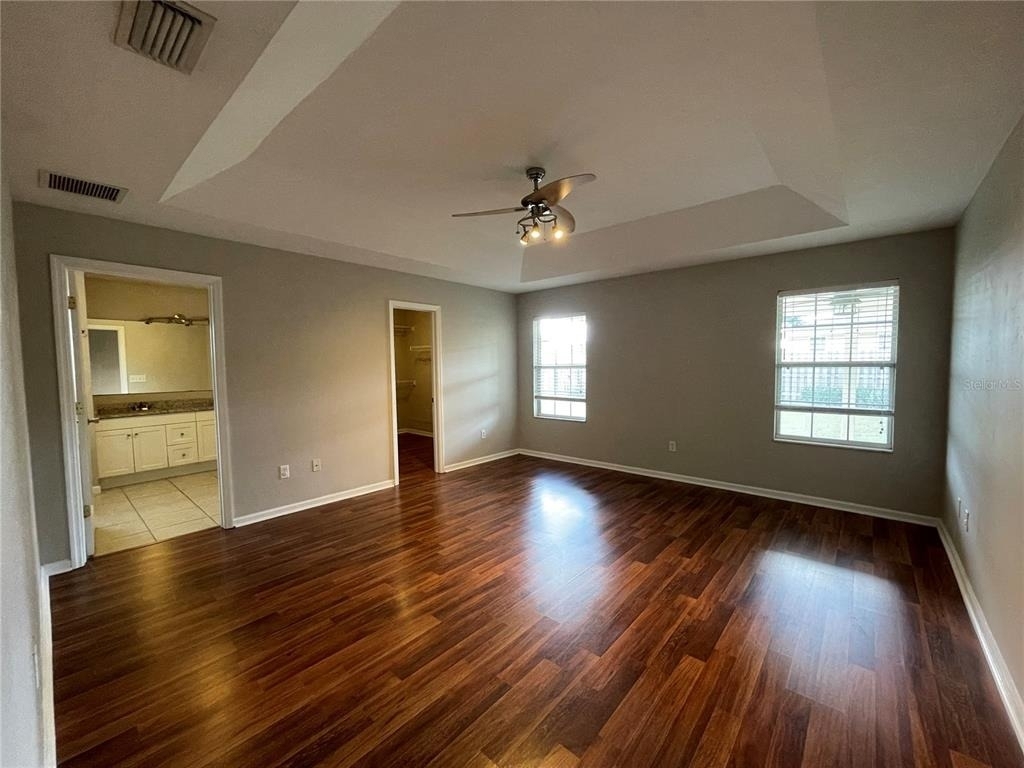 717 Nw 233rd Terrace - Photo 5