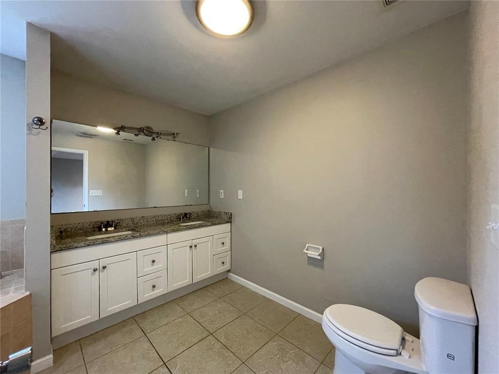 717 Nw 233rd Terrace - Photo 6