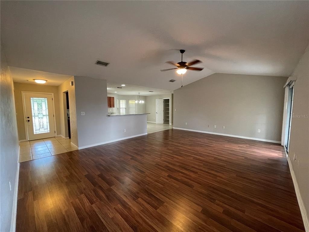 717 Nw 233rd Terrace - Photo 4