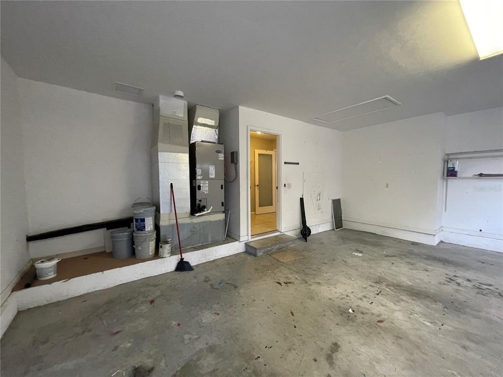 717 Nw 233rd Terrace - Photo 17