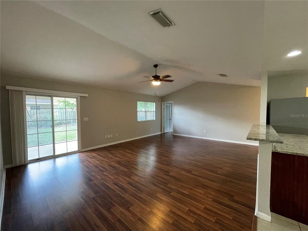 717 Nw 233rd Terrace - Photo 3