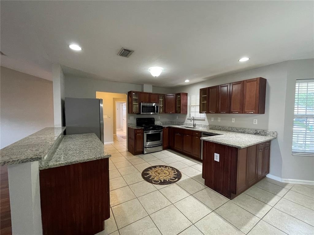 717 Nw 233rd Terrace - Photo 1