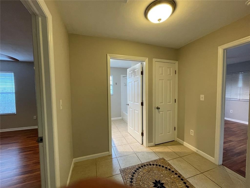 717 Nw 233rd Terrace - Photo 15