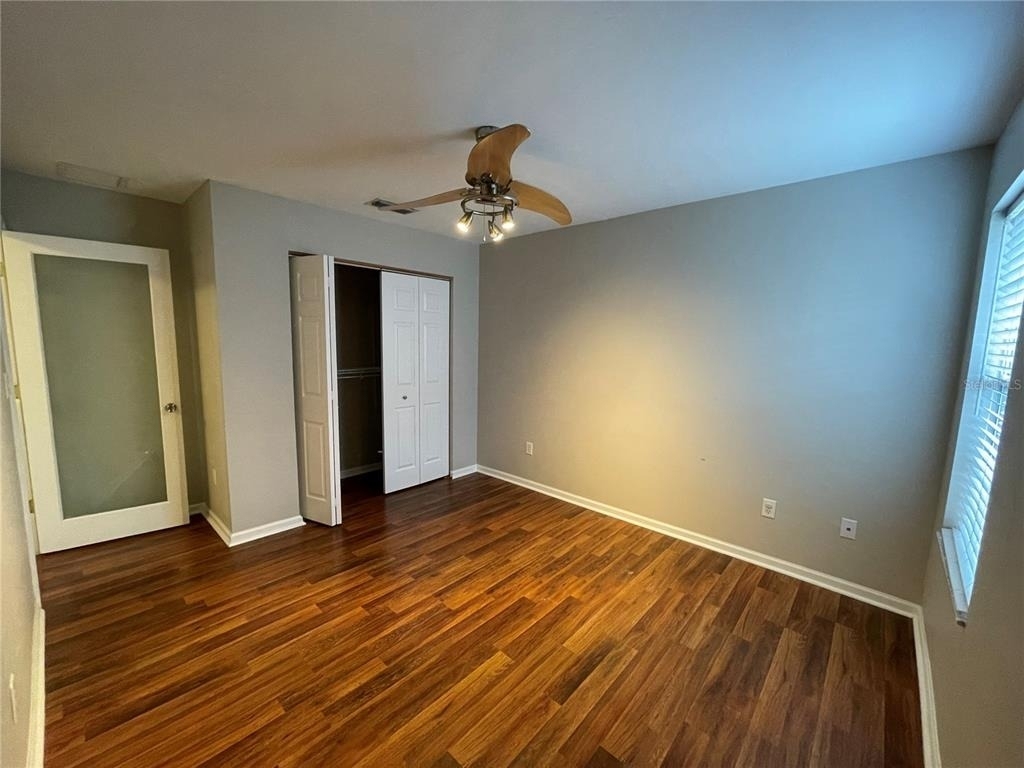 717 Nw 233rd Terrace - Photo 11