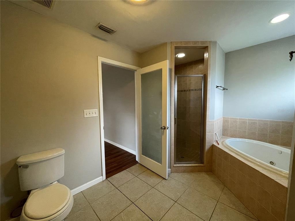 717 Nw 233rd Terrace - Photo 7