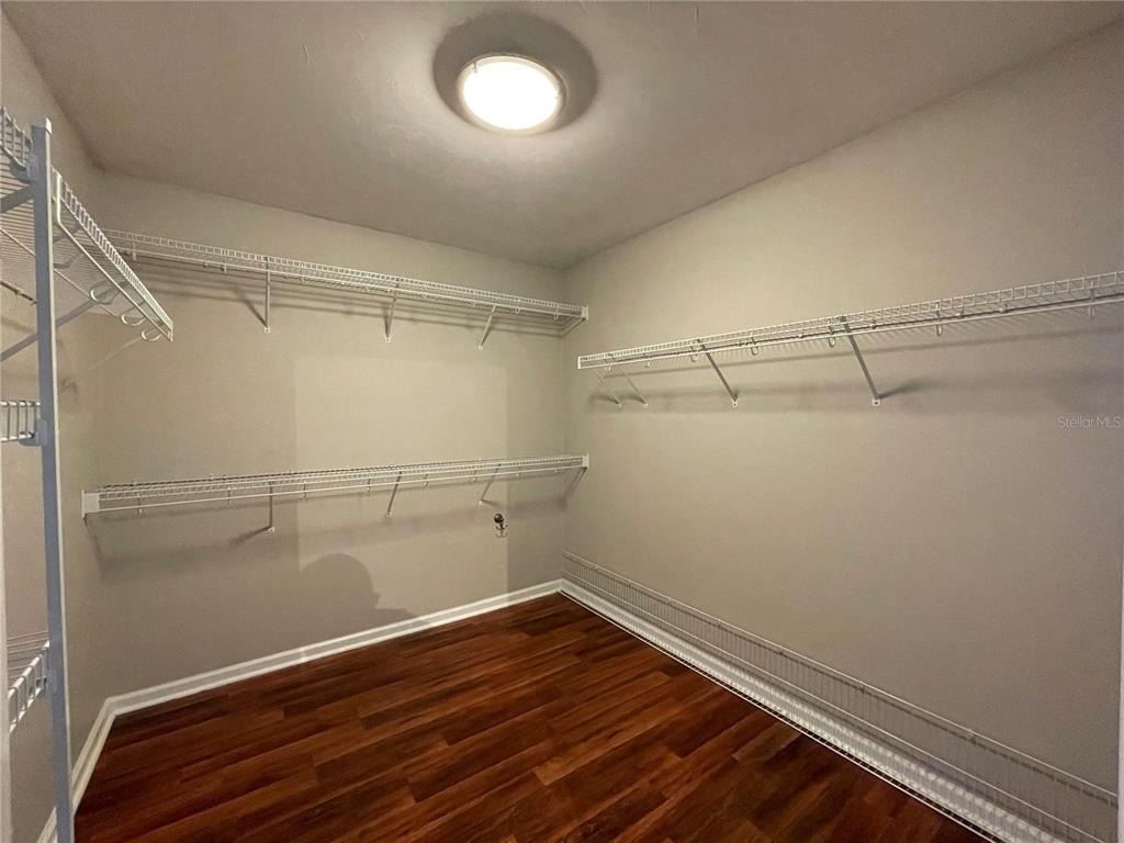 717 Nw 233rd Terrace - Photo 9