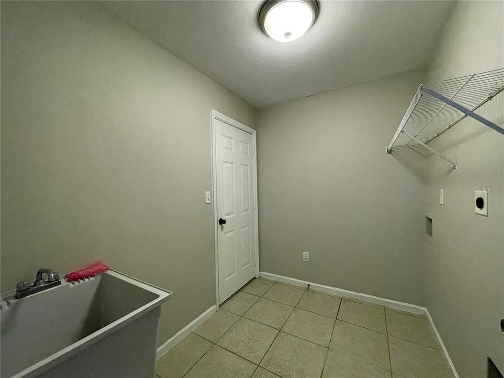 717 Nw 233rd Terrace - Photo 14