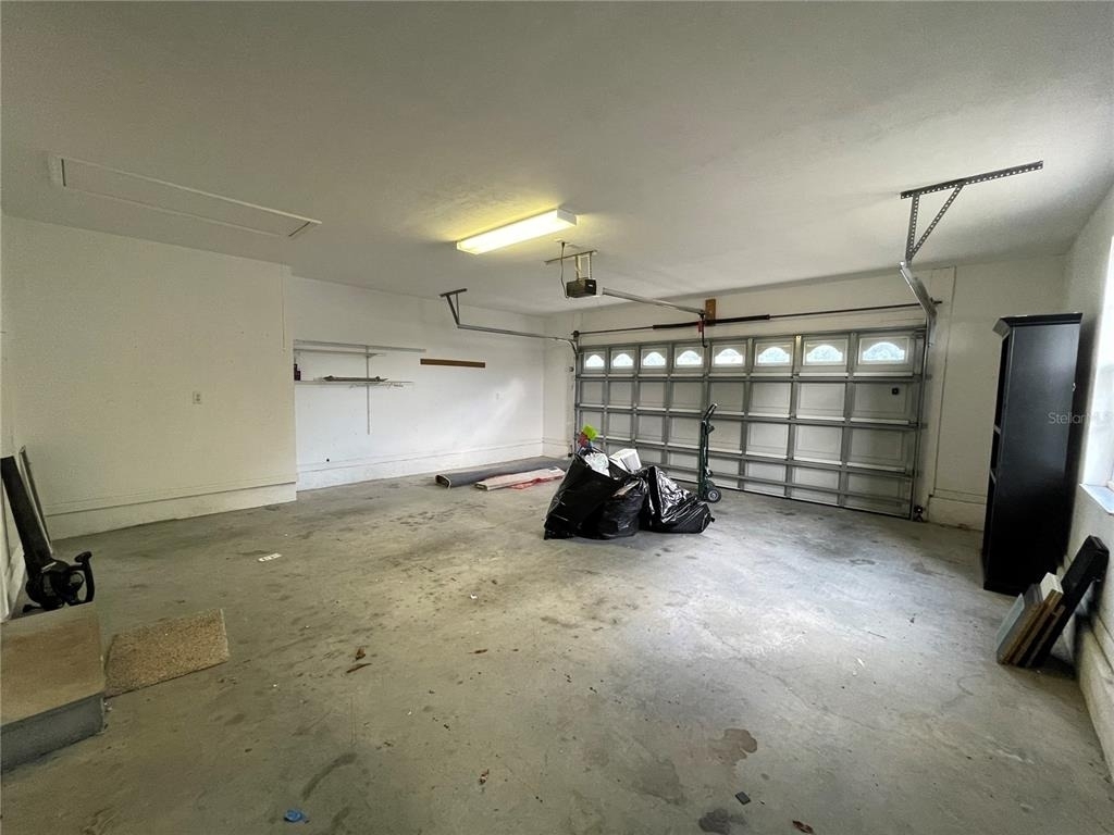 717 Nw 233rd Terrace - Photo 16