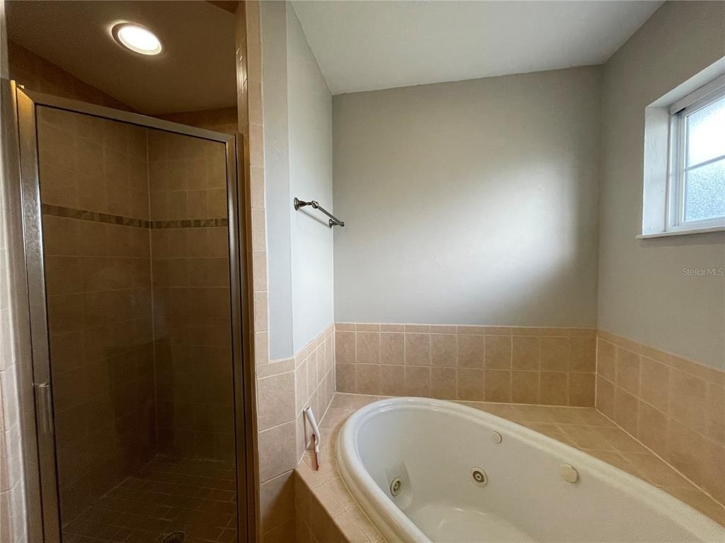 717 Nw 233rd Terrace - Photo 8