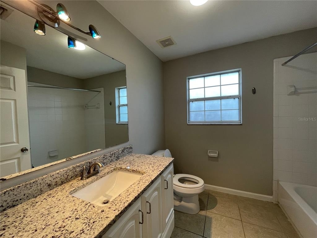 717 Nw 233rd Terrace - Photo 13