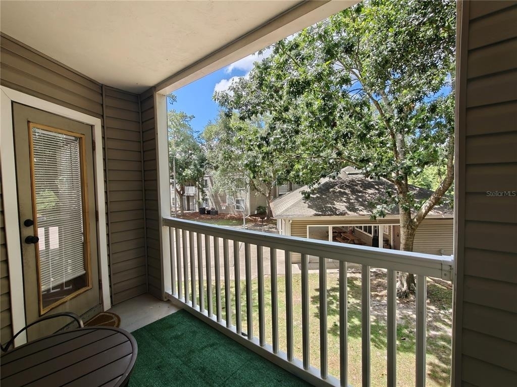 4000 Sw 23rd Street - Photo 9