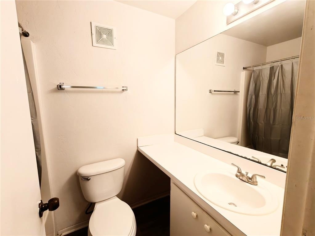 4000 Sw 23rd Street - Photo 6