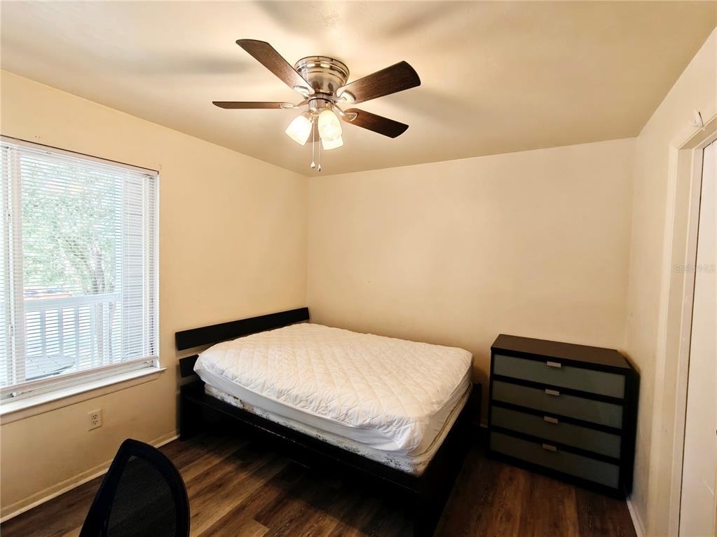 4000 Sw 23rd Street - Photo 2