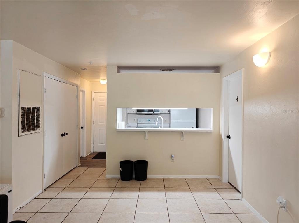 4000 Sw 23rd Street - Photo 16