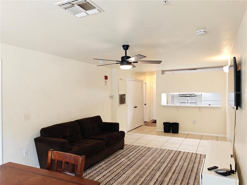 4000 Sw 23rd Street - Photo 14