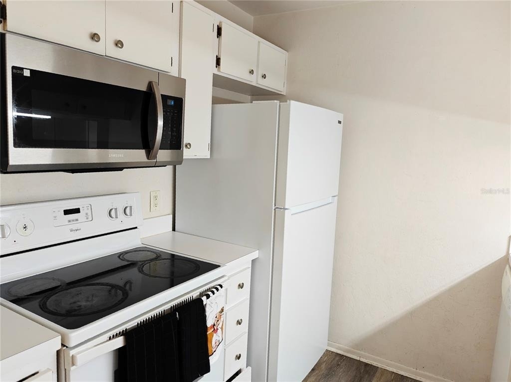 4000 Sw 23rd Street - Photo 18
