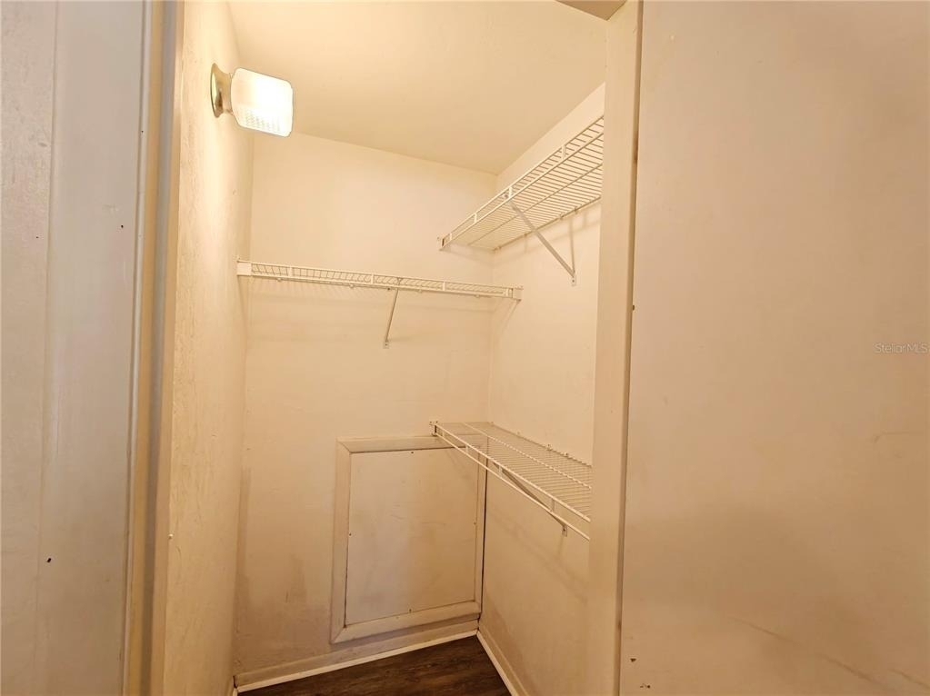 4000 Sw 23rd Street - Photo 5