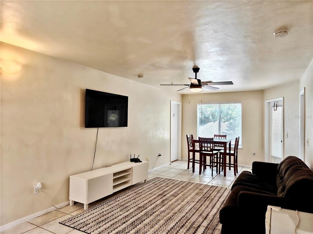 4000 Sw 23rd Street - Photo 11