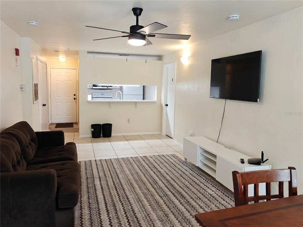 4000 Sw 23rd Street - Photo 13