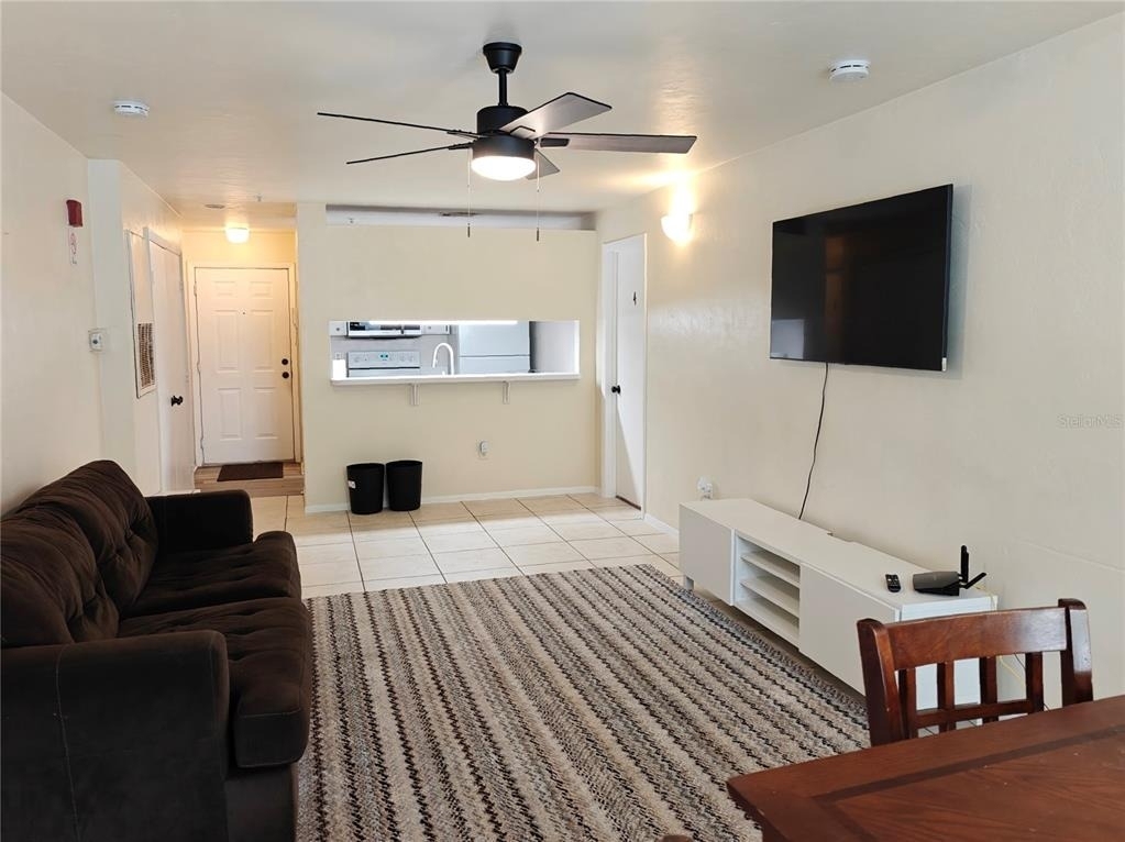 4000 Sw 23rd Street - Photo 12