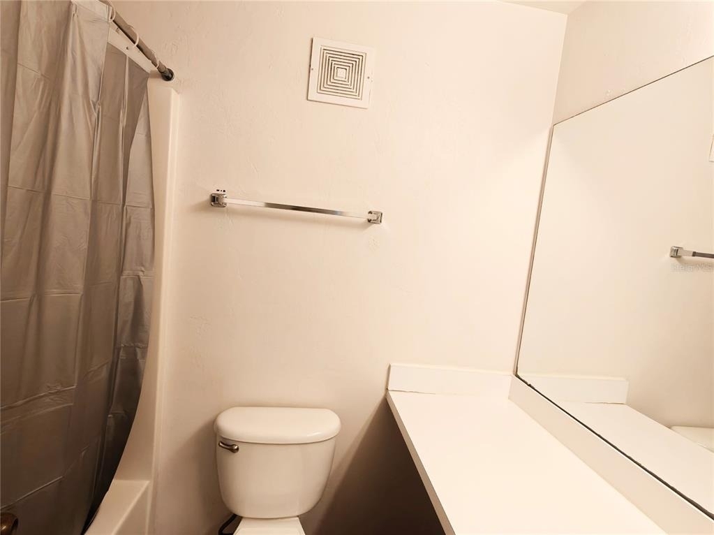 4000 Sw 23rd Street - Photo 7