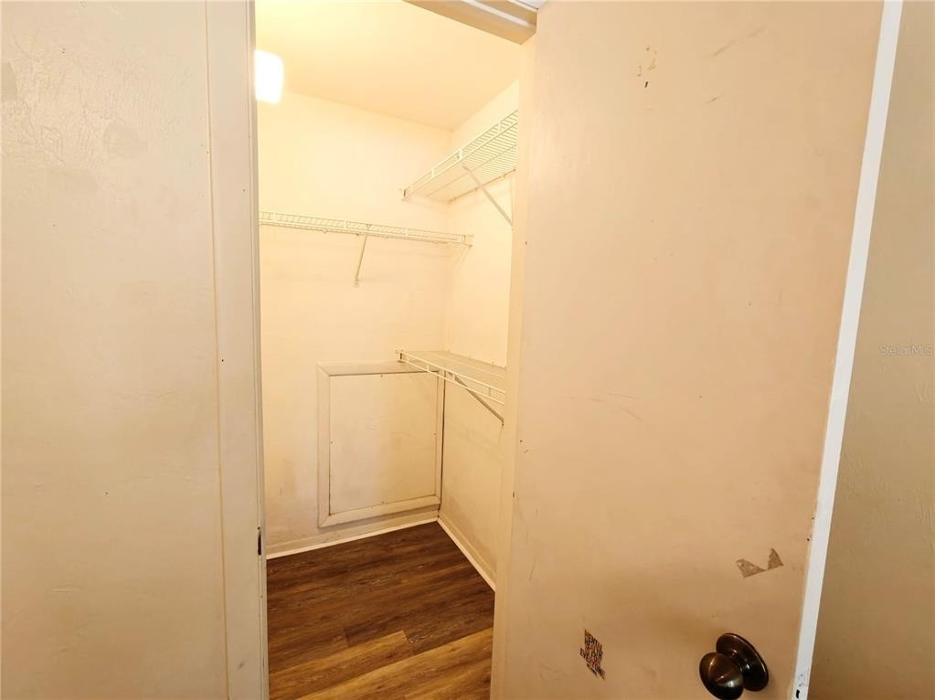 4000 Sw 23rd Street - Photo 4