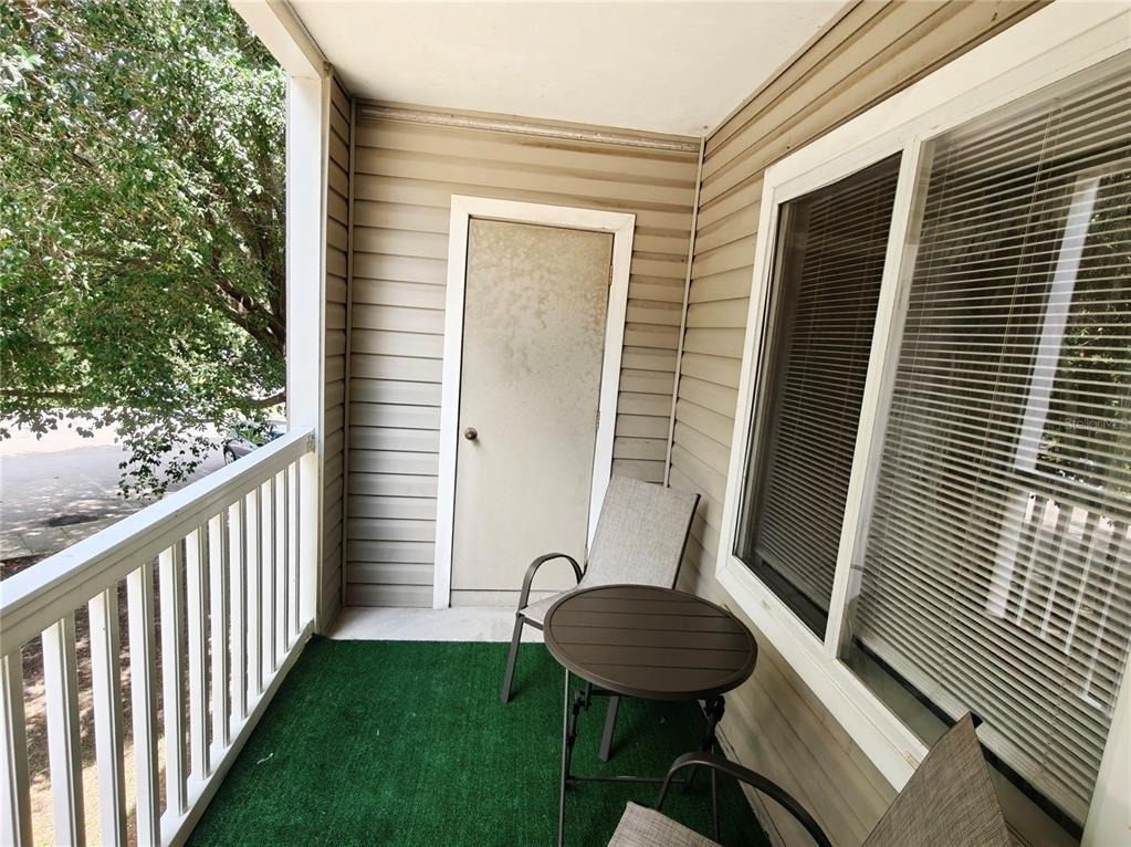 4000 Sw 23rd Street - Photo 21
