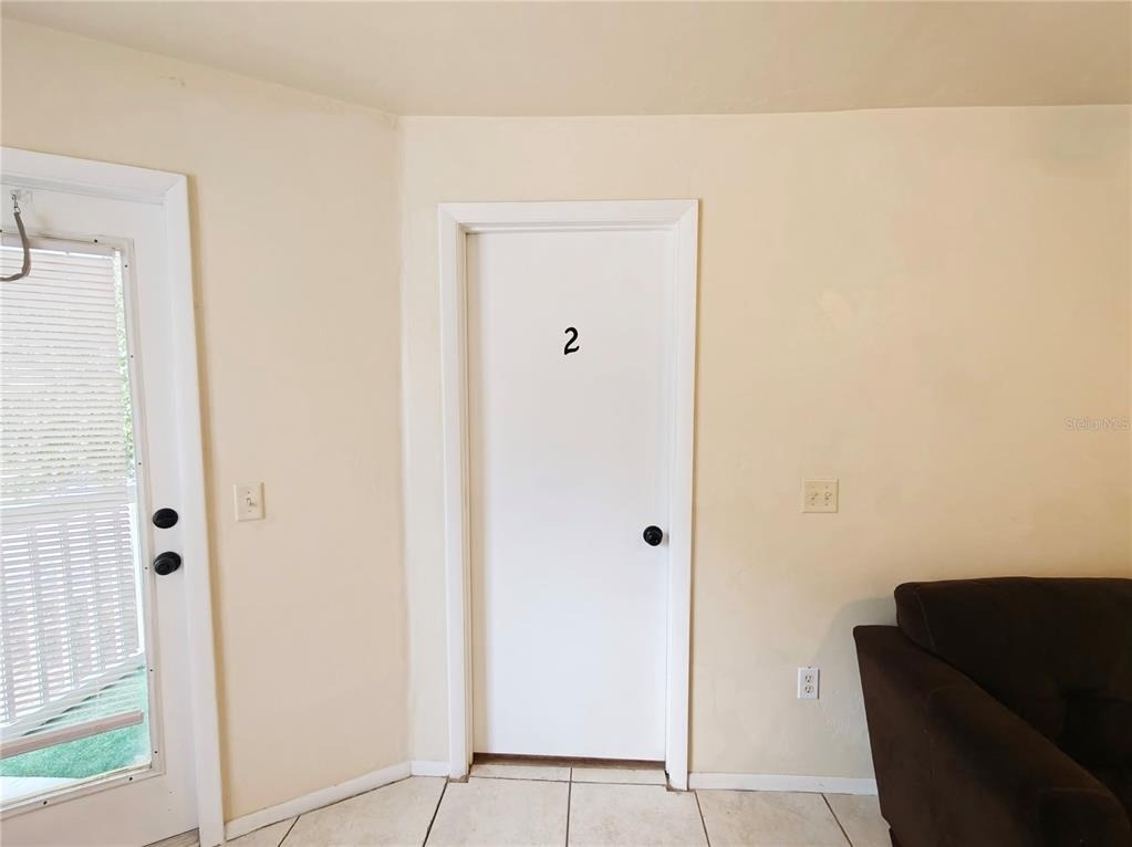 4000 Sw 23rd Street - Photo 1